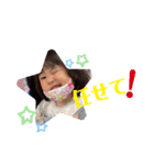 HinataⅢ（個別スタンプ：14）
