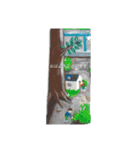 SIDER16（個別スタンプ：16）