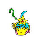 ミキヤオリジナル（個別スタンプ：7）