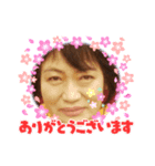 美優オリジナルスタンプPart5（個別スタンプ：5）