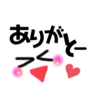 sakura_20210504024412（個別スタンプ：6）