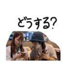 強く生きよう。（個別スタンプ：29）