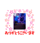 hara112（個別スタンプ：5）