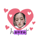 hara112（個別スタンプ：7）