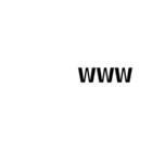 以外に使える文字（個別スタンプ：7）