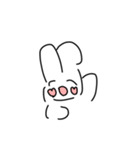 USAたん2（個別スタンプ：2）