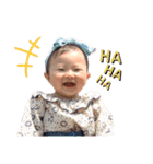イマプ①（個別スタンプ：7）