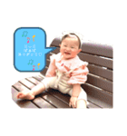 イマプ①（個別スタンプ：14）