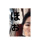 リーベーズ4（個別スタンプ：4）