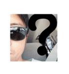 リーベーズ4（個別スタンプ：6）