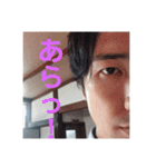 リーベーズ4（個別スタンプ：11）