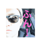 リーベーズ4（個別スタンプ：12）