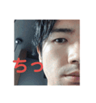 リーベーズ4（個別スタンプ：14）