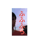 リーベーズ4（個別スタンプ：17）