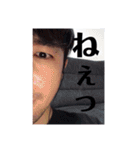 リーベーズ4（個別スタンプ：20）