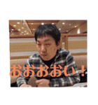 リーベーズ4（個別スタンプ：25）