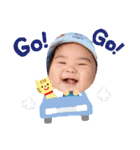 ryoaki2122（個別スタンプ：14）