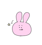 ぴょんとツチノこ（個別スタンプ：9）