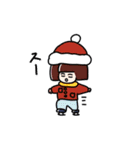 タッソ6（個別スタンプ：13）