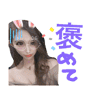 ❤︎まこりお❤︎（個別スタンプ：23）