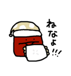 ぢろうちゃん（個別スタンプ：29）