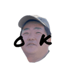 井上氏（返信編）（個別スタンプ：5）