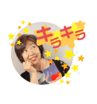 さぶりんスタンプ（個別スタンプ：6）