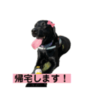 はるれい 2（個別スタンプ：2）