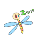 amigos！！（個別スタンプ：2）