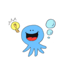 amigos！！（個別スタンプ：15）