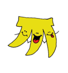 amigos！！（個別スタンプ：21）