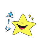 amigos！！（個別スタンプ：32）