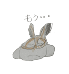 動物ランド②（個別スタンプ：2）