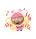 nyanyato_2（個別スタンプ：5）