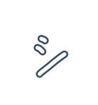 こゆたんの字（個別スタンプ：31）