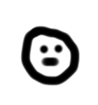 NP！！！（個別スタンプ：1）