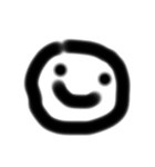 NP！！！（個別スタンプ：4）