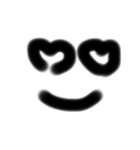 NP！！！（個別スタンプ：6）