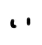 NP！！！（個別スタンプ：8）