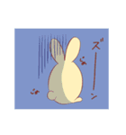 あほ姉と妹。2  スタンプ（個別スタンプ：33）