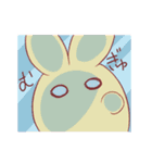 あほ姉と妹。2  スタンプ（個別スタンプ：38）