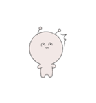 よぴたん。スタンプre:2（個別スタンプ：9）
