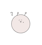 よぴたん。スタンプre:2（個別スタンプ：11）