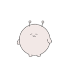よぴたん。スタンプre:2（個別スタンプ：14）