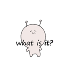 よぴたん。スタンプre:2（個別スタンプ：21）