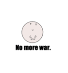 よぴたん。スタンプre:2（個別スタンプ：23）