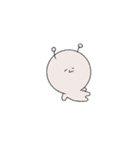 よぴたん。スタンプre:2（個別スタンプ：25）