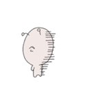 よぴたん。スタンプre:2（個別スタンプ：26）