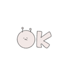 よぴたん。スタンプre:2（個別スタンプ：28）