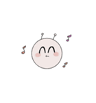 よぴたん。スタンプre:2（個別スタンプ：29）